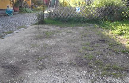 Südblick - Photo 10