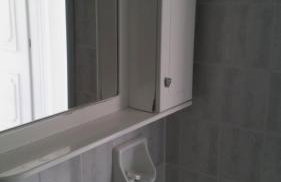 Viglia Beach Apartments - Foto 63