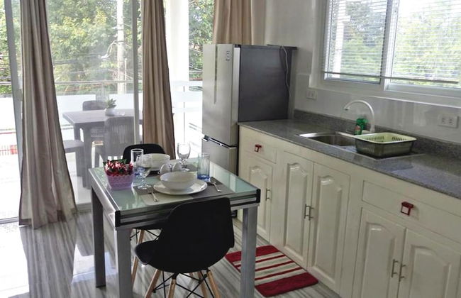 La Casa Nostra - Adults Only - Foto 12