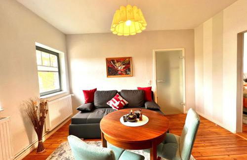 Stadtmauerhaus - Foto 3