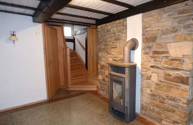 Relaxen im gemütlichen Eifelhaus - Photo 2