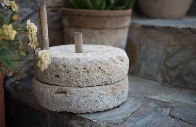 Villa Athina - Foto 34