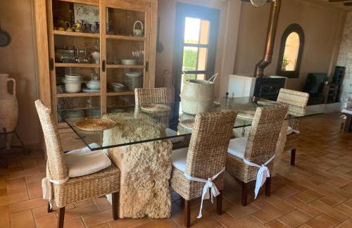 Ca Na Marina - Foto 20