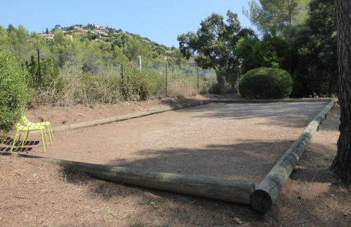 Rifugio Storico sul Mare - Foto 53