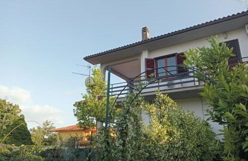 Spot on Civita - Foto 30