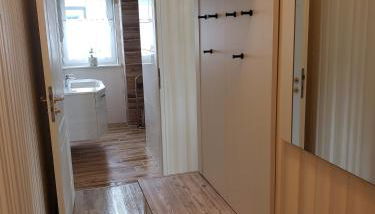 Ferienwohnung Schlaubetal Müllrose 2 - Foto 5