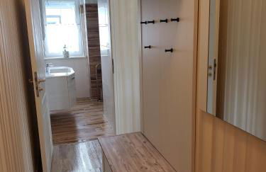 Ferienwohnung Schlaubetal Müllrose 2 - Foto 5