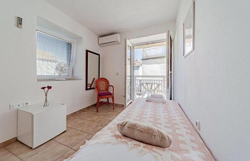 2 Bedroom Gorgeous Home In Hodilje - Photo 28