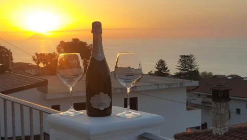 Appartamenti Borgo Panoramico n.2 - Foto 5