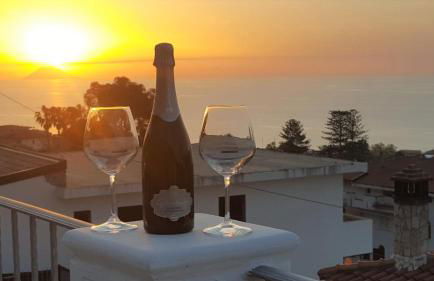 Appartamenti Borgo Panoramico n.2 - Foto 5