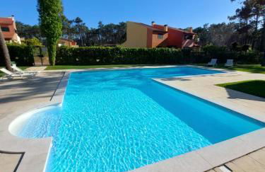 Villas Terrace Apartment - Foto 20