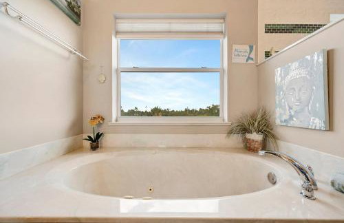 Hot Tub Sleeps 10 Park Your Boat & Trailer - Photo 71