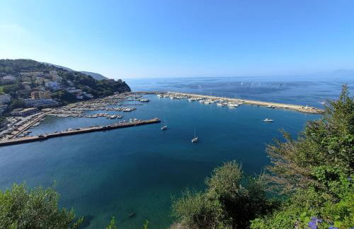 Le Antiche Volte suite - Foto 45