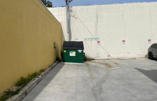 Siesta Key Village-Suite #4: A block to the Beach! - Foto 8