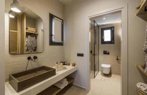 Topos Suites - Photo 48