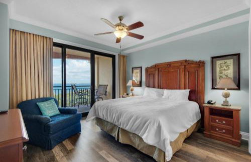 Emerald Grande W728 - Foto 24