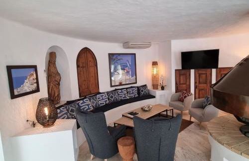 Casa Isabella - Foto 28