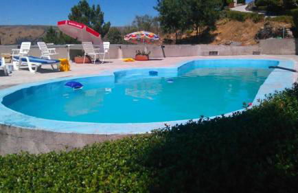 MyStay - Quinta do Tendeiro - Foto 9