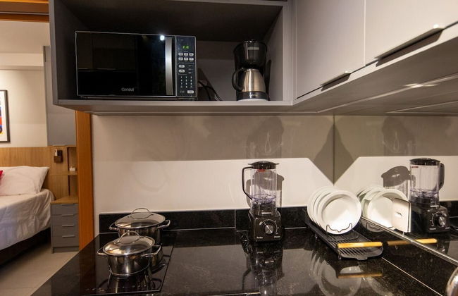 Porto Privilege Housi by Carpediem - Foto 28