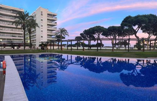 Apartamento Casa Gallardo - Foto 41