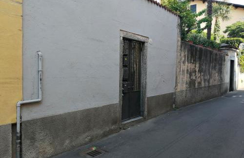 Coloniola34 - Foto 48