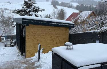 Domek w dolinie - Foto 4