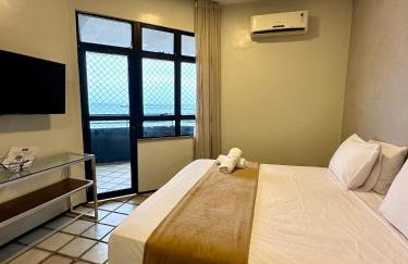 651A golden beira mar 55 m2 - Foto 7