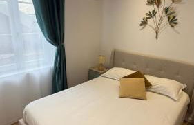 La Champenoise La Tannerie - Foto 73