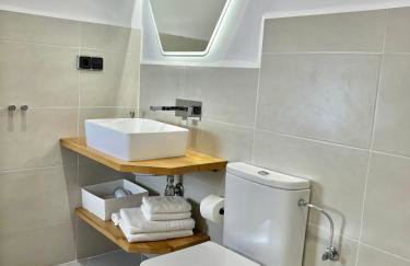 Fuentes del Narcea apartamentos rurales - Foto 7