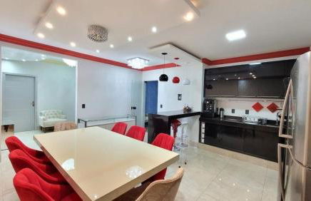 Espetacular - Foto 1