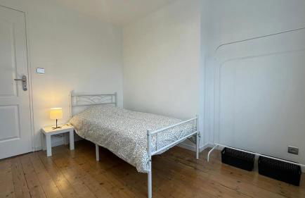 Maison vue mer - Foto 18