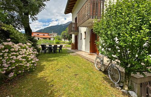 BBkey la Villetta Garden - Foto 24