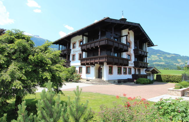 Römerhof - Foto 17