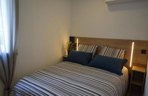 Les villas du Golf Mougins - Foto 36