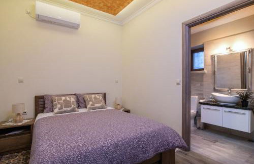 Αρχοντικό Γκιντώνη - Foto 49