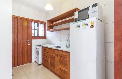 Condominio Vila Lila - Foto 71