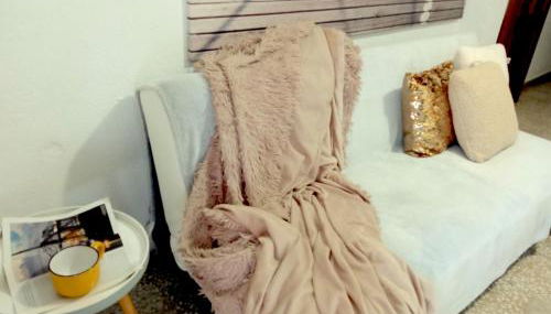 Alicante Central Apartment - Photo 4