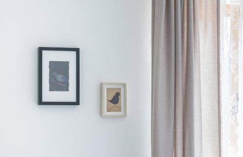 The Starlings Apartments Plitvice Lakes - Foto 30