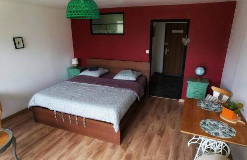 Le Petit Pèlerin - Foto 1