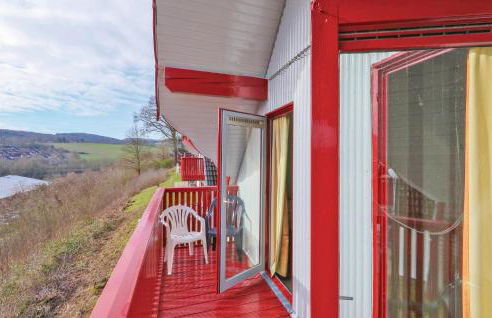 Ferienhaus 46 In Kirchheim - Foto 9