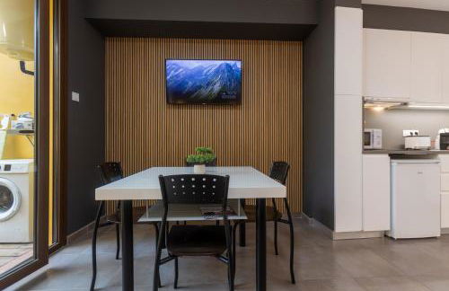 Apartamentos enfrente del Museo Dalí - Foto 25