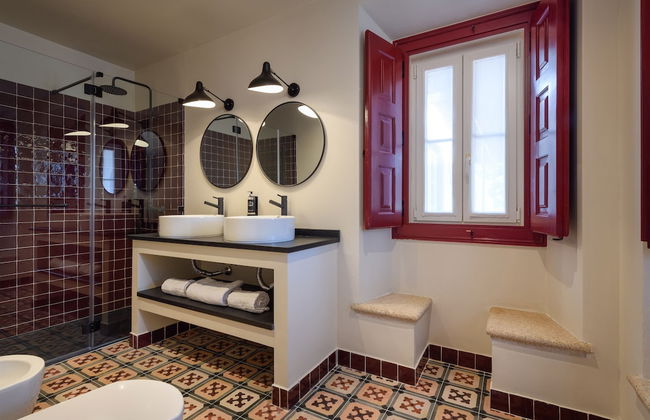 Casa do Governador - Photo 42