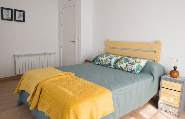 Plan Piraguas - Foto 6