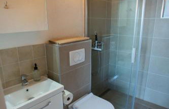 Holiday house with a swimming pool Gromin Dolac, Hvar - 24689 - Foto 19