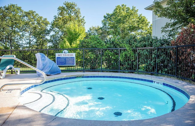 Palace View Heights by Spinnaker Resorts - Photo 23