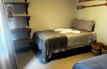 casa LuMar - Photo 48