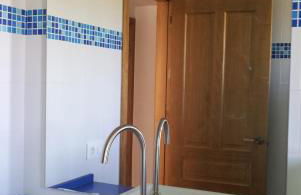 Casa Hilario - Foto 42