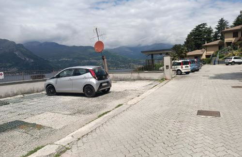 Casa del Sole - Foto 25