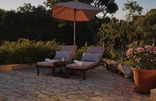 Villa Valparaiso - Photo 55