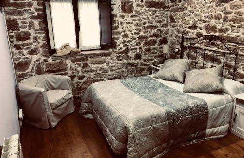 Casa Rural Madreselva - Foto 93